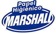 papel-marshal