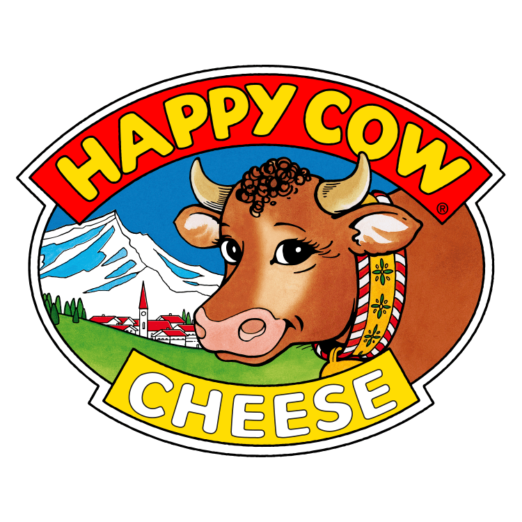 Happy-Cow
