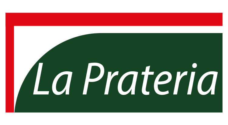 La-Prateria