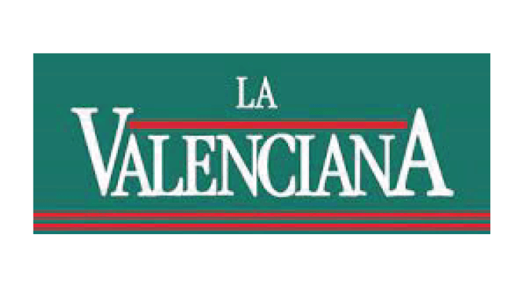 La-Valenciana